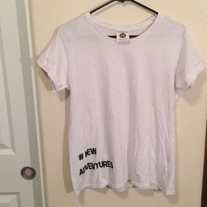 Cotton On shirt
